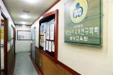 뿌리 깊은 공부의 힘은 독해력, 초·중등 시기 놓치지 말자!