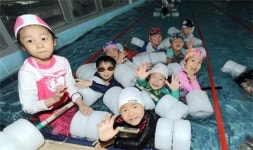 축구·바둑·기타… 예체능 무상교육 확대