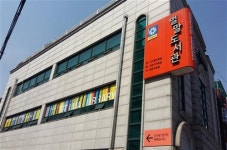 [안양지역 도서관, 제52회 도서관 주간 행사 모음!]인형극, 초청 강연, 도서 나눔 등 다양한 행사 가득