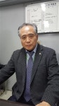 “화정동 문화의 거리, 젊고 활력 넘치는 상권으로 도약할 것”