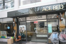 가구 전문 토탈 매장 ‘에이스 침대 부천 춘의점’_알뜰 주부와 예비신부라면 에이스침대 기획전을 활용하라