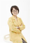 체력과 면역력을 길러 건강한 환절기 보내기