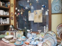 일상용품에 나만의 감성을 입히다 ‘로사크래프트’