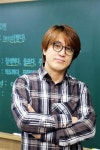 [인터뷰_정상도전학원 김시현 영어팀장] 등급 향상 어려운 일이 아니지 말입니다!!