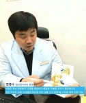 보청기 구입시 올바른 청각재활을 위한 장비와 시스템 갖췄는지 살펴야