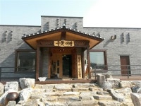 [다시 만나는 ‘들꽃여행’]계절의 맛과 향 대접하는 정성어린 밥상