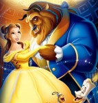 2016년 4월 22일 천안아산 공연 정보