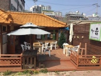 [탐방 - ‘나음’] 문화가 있고 내가 있는 곳