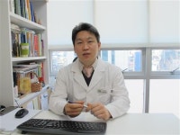 태양인 체질에 많이 발병하는 아스퍼거증후군