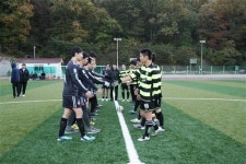 지성과 인성을 겸비한 인재의 산실 재현고등학교를 만나다