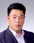 도래샘 ‘태양’ 난타_신나게 두드려라! 우리의 열정과 도전을 위해!