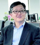 [인터뷰│ 오수근 법학전문대학원협의회 이사장] 부모직업 기재, 부정입학 아니다