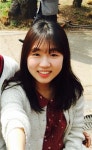 [안산 고교 탐방 - 경안고등학교]다양한 교육프로그램 학생부전형시대 준비한다