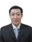 수학! 어떻게 공부할까?