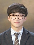 [건국대 수의학과 1학년 길규범 학생(금산고등학교 졸업)]봉사활동 통해 많은 것 배우고 입시에도 도움