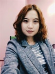 스토리북 리딩의 힘
