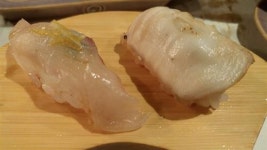 문스시 도곡점_편안한 분위기에서 맛보는 정통 일식 별미 요리