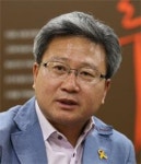샘장례토탈화성현대장례문화원 | [인터뷰│채인석 화성시장] "죽어서 차별받는 장례문화 바꿔야"