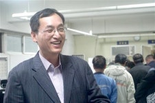 “대구노숙인종합지원센터, 희망의 징검다리 되겠다”