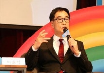 자유학기제 제대로 이해했다