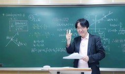 [노원도봉 주요 고등학교] 고1 & 고2 문과 수학 중간고사 분석 및 학습전략