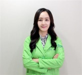 ‘안녕살’ 잘 가라, ‘브이 라인’ 어서 오렴