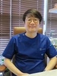 피부전문의의 동안 프로젝트_떨어지는 피부탄력 꾸준한 관리가 정답