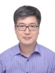 경기여고·숙명여고·진선여고 영어교사에게 물었다