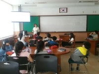 경북도립구미도서관, 지역 학교도서관 지원 나서