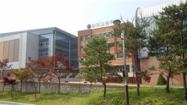 [안산 고교 탐방 - ‘안산 부곡 고등학교’]교수학습방법을 개선한 혁신교육으로 창의·자율·존중의 장 마련!