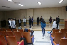 [안산 고교 탐방 - ‘안산 부곡 고등학교’]교수학습방법을 개선한 혁신교육으로 창의·자율·존중의 장 마련!
