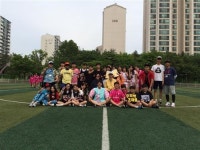 [(중등) 대화중학교 학생자치회 중심 학교폭력예방 교육]학생 주도 예방교육 공감과 참여 높아 교육 그 이상의 효과 있어