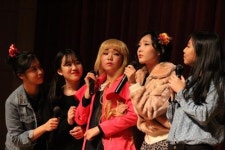 [강서· 양천구 고교 동아리 탐방_명덕여자고등학교]“아름다운 지성으로 꿈을 이루어 나가요”