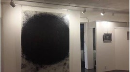 [ 플레이스 - 우리동네 작은 갤러리]신진 아티스트들의 디딤돌같은 공간