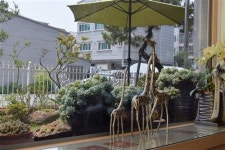 플레이스_행복한 나, 건강한 가정 위해 마음을 여는 공간 ‘안산상담심리연구소’