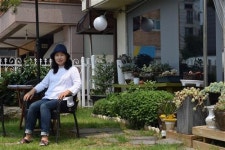 플레이스_행복한 나, 건강한 가정 위해 마음을 여는 공간 ‘안산상담심리연구소’