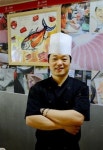 ‘사르르’ 녹아내리는 초밥과 최상급 참치의 오감 만족 행복