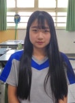 [중등 동아리_ 마곡중학교 디케(DIKE)의 법정]“평소 접하기 어려운 헌법 토론으로 배워요”