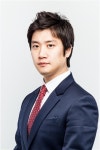 약대 입시, 전략적 학습이 합격의 관건