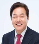 [출발 20대국회 | 새누리당 박완수 의원] 김해공항 확장, 안전성과 활주로 길이 검증해야