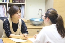 다리가 자주 붓고 아프고 저릴 때, 건강한 다이어트를 해보자