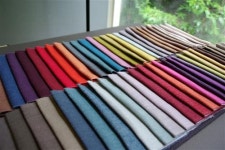 당신이 머무는 곳이 아름다울 수 있도록