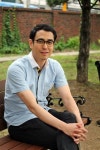 2016학부모 교육 강좌 후기 - ‘학종시대, 대입으로 이어지는 독서활동’