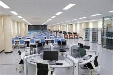 30번째 도서관 ‘미디어 라이브러리’ 미래를 열다