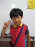 [(유·초등) 덕이도서관 ‘보드게임으로 떠나는 한국사 여행’]“게임으로 재밌게, 역사에 흥미와 관심 생겼어요!”