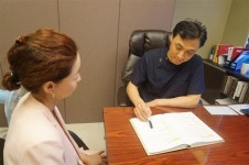 긴장과 불안의 연속, ‘불안장애와 대인공포증’ 어떻게 극복하나?