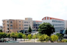 [우리 학교를 소개합니다⑤ |수원고등학교]백년의 역사, 천년 미래를 꿈꾸다!