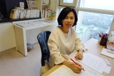 방학동안 미리 써보는 자기소개서