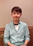 [2016학년도 수시합격생 인터뷰| ⑭ 백마고등학교 졸업 중앙대학교 경영학부 김창중 학생]학년 오르며 자기 공부시간 늘리고 자신만의 노트... 