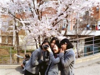 입시의 최전선 부천시내 고교 탐방 ‘소명여자고등학교’